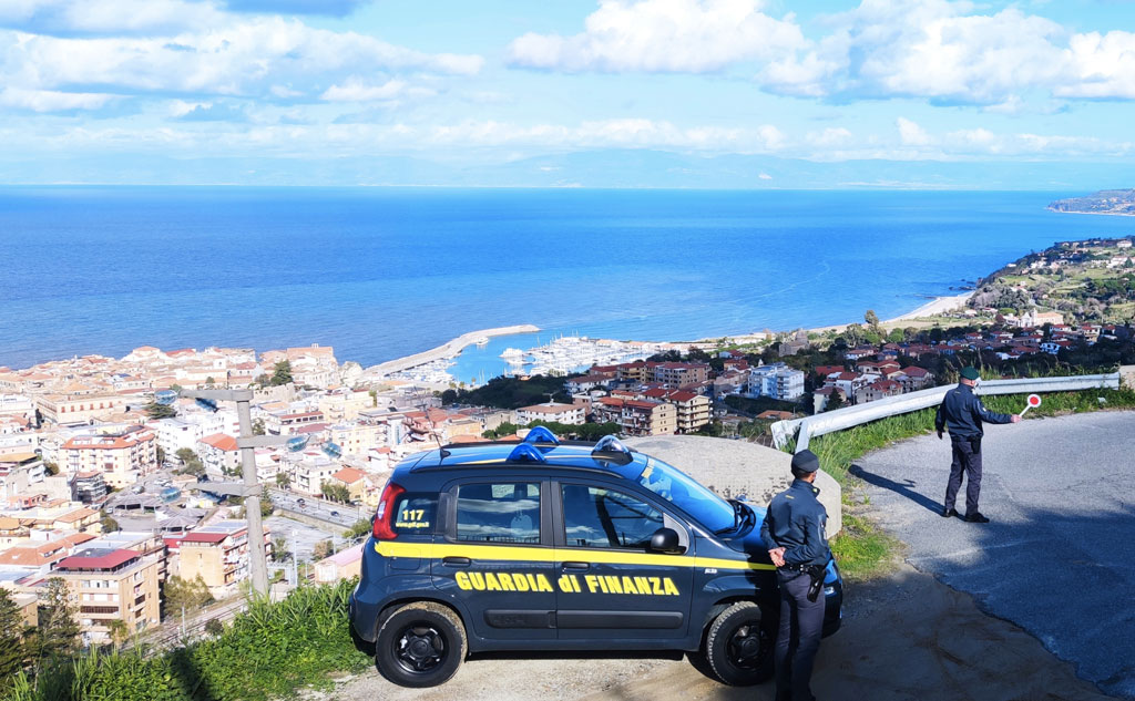 gdf-tropea_80216.jpg