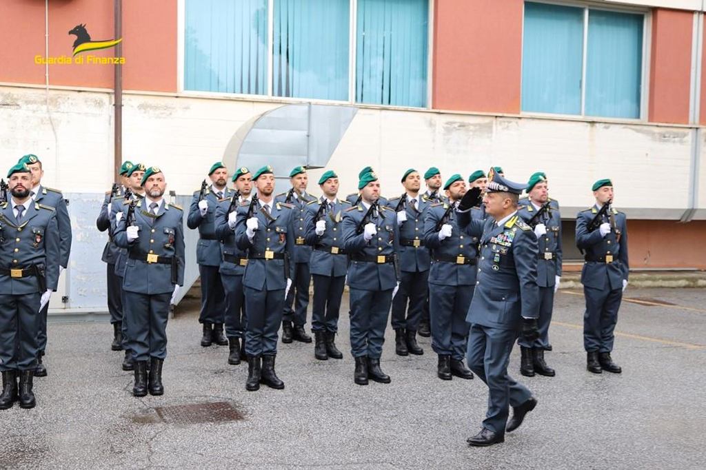 gdf-visita7_Diapositiva1_b8e01.jpg