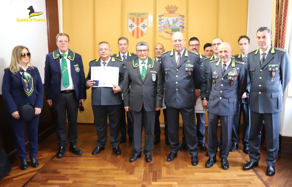 gdf0527_64fc8.jpg