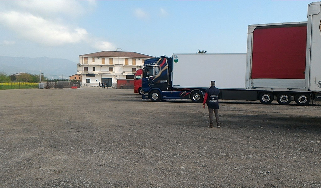 gdf1-04182018-074657.jpg