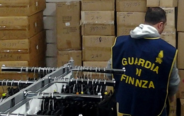 gdf1-12012016-080248.jpg