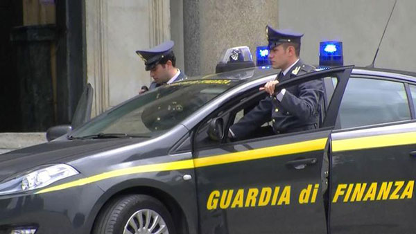 Più ricoveri di quelli previsti in residenza psichiatrica: scoperta truffa da 2 milioni nella locride 