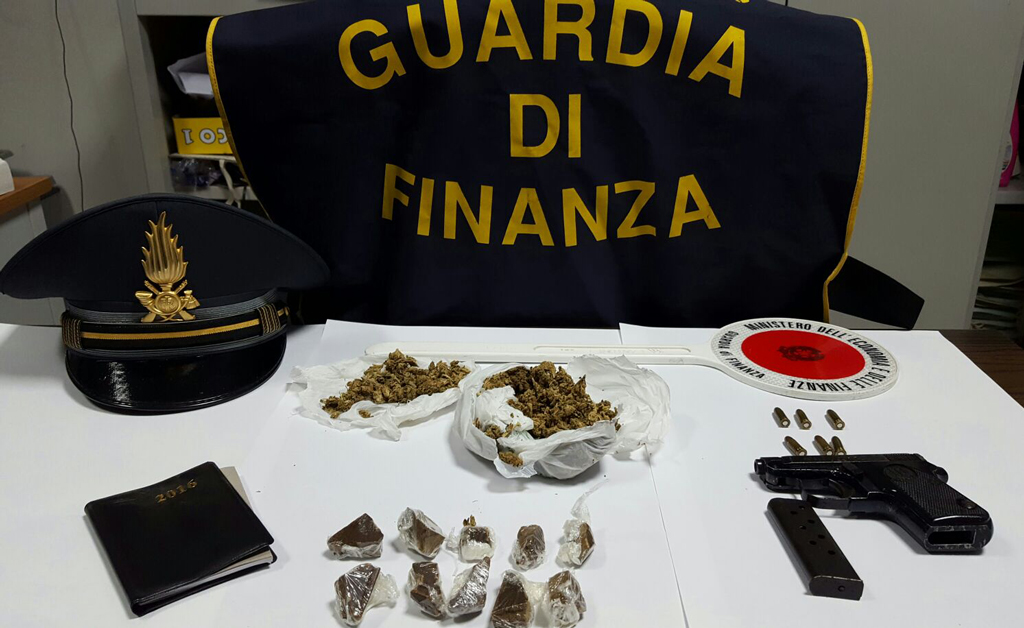 gdf2.jpg