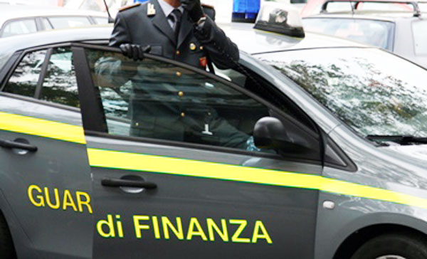 Anniversario fondazione Guardia di Finanza, i risultati dell’ultimo anno e mezzo di attività in Calabria