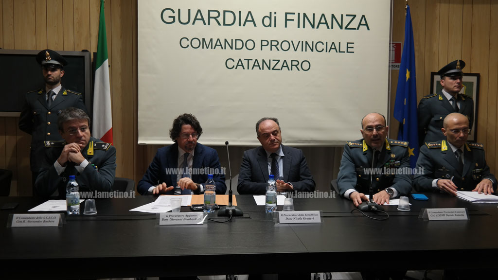 gdf_catanzaro_1.jpg