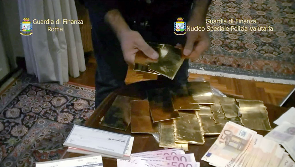 gdf_roma_271015.jpg