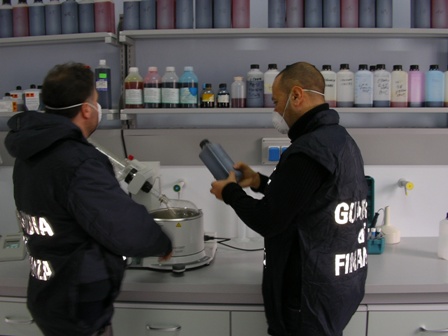 gdf_toner2