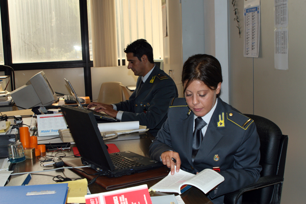 gdf_ufficio