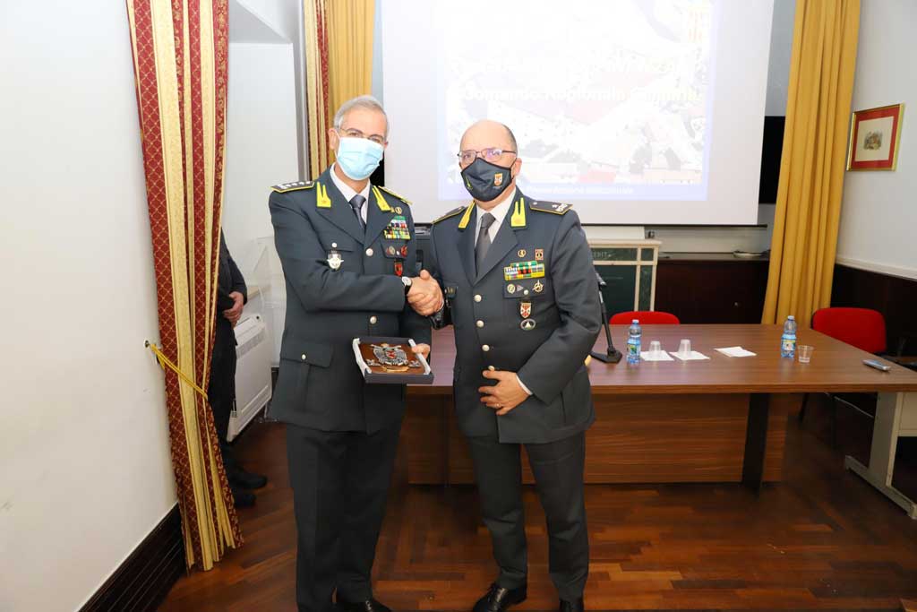 gdfe-2_3f796.jpg