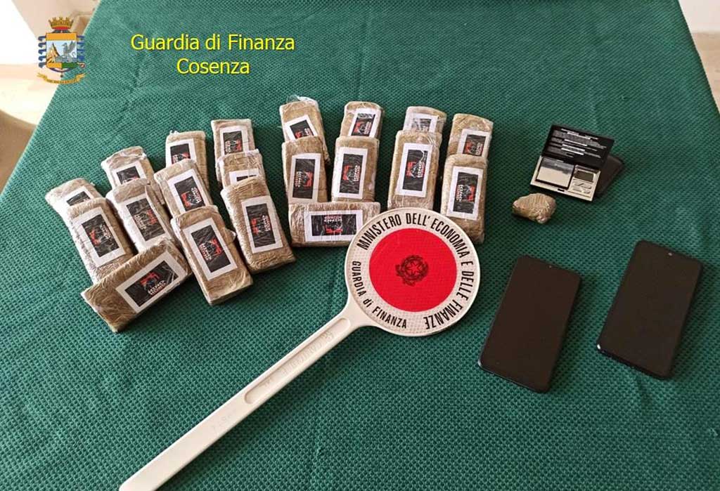 gdg-cosenza_faacb.jpg
