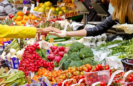 La Calabria alla Fruit Logistica di Berlino: manifestazione d'interesse per partecipare fiera