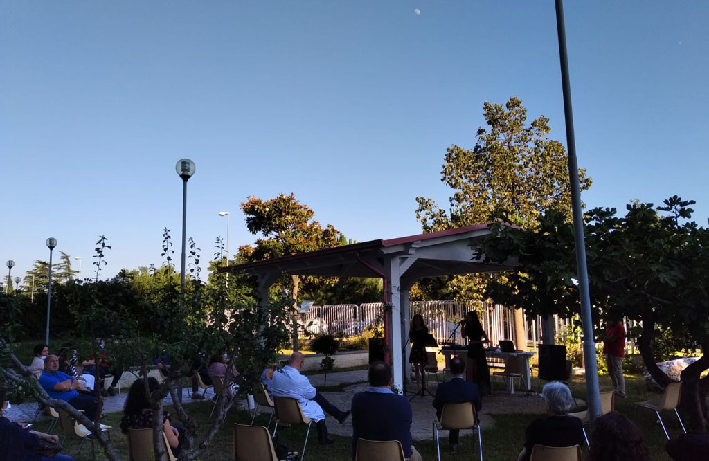 gedeone-evento-20202a.jpg