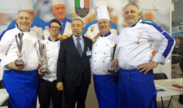 gelato-jacurso1.jpg