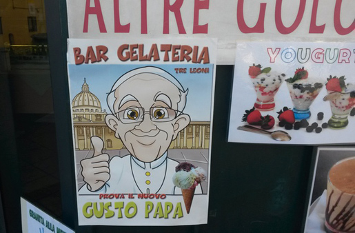 gelato-papa.jpg