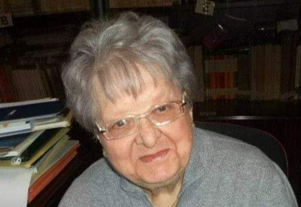 gelrtrude_f9bc1.jpg
