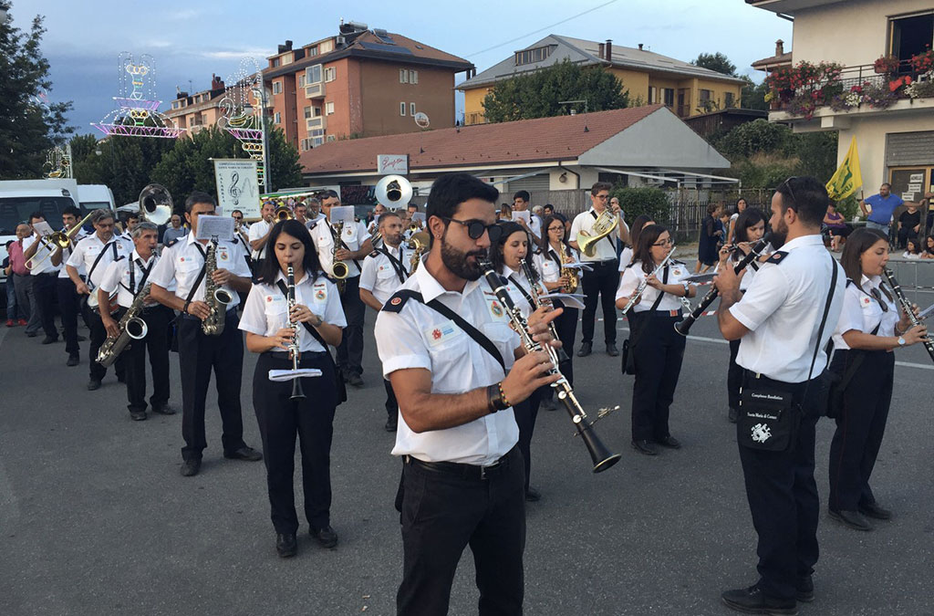 gemellaggio-carlopoli.jpg