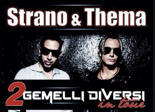 gemelli-diversi.jpg