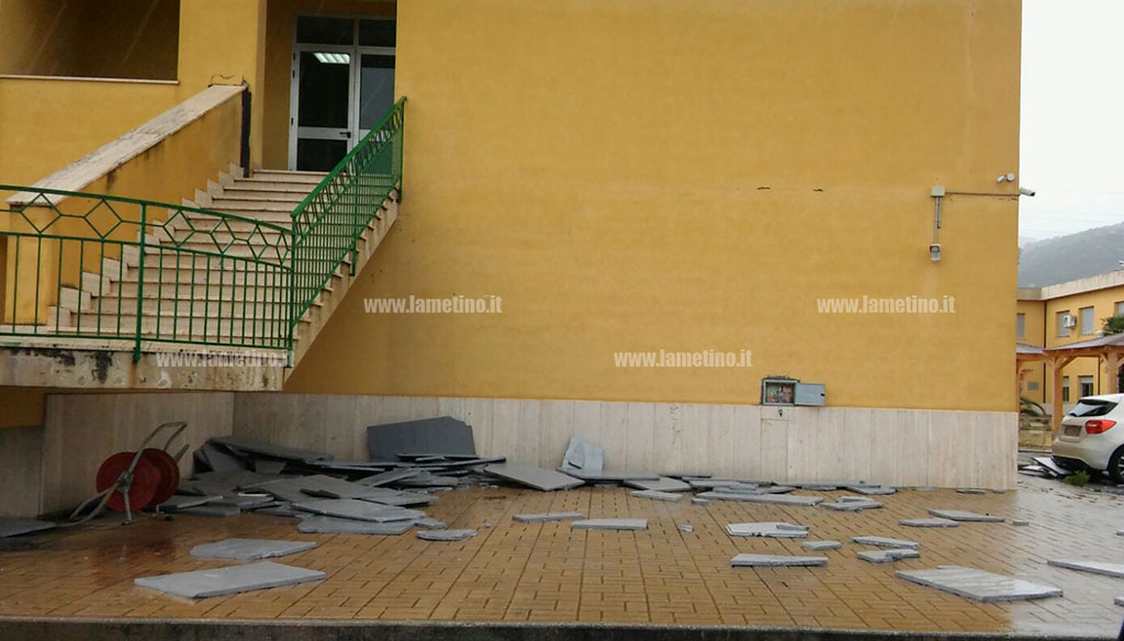 gemotra-maltempo_2.jpg