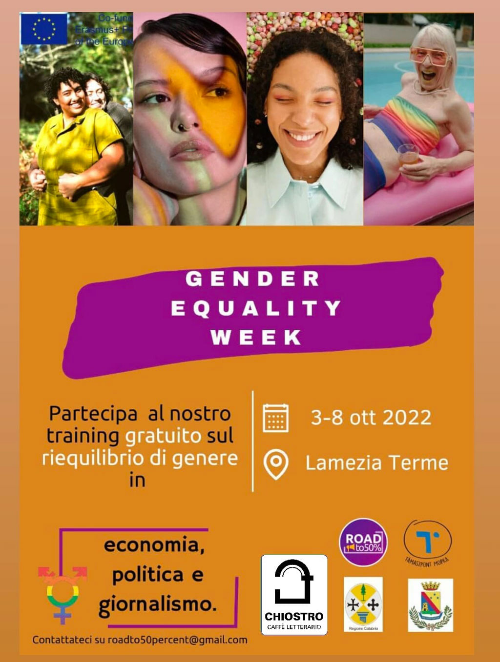 gender_6b7c7.jpg