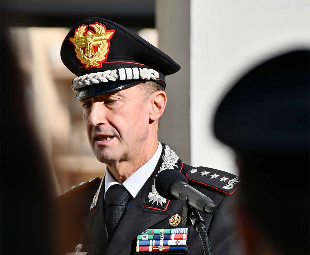 generale-corpo-armata-Galletta-7giugno2023_d64ef.jpg