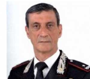 generale-ferla-26022019.jpg