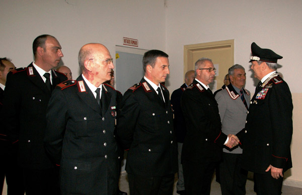 generale_leso_visita