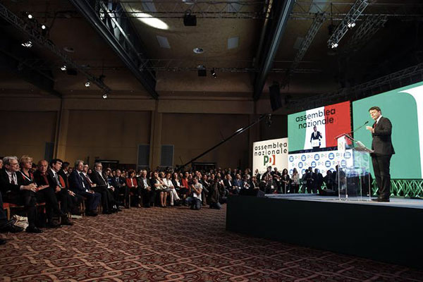 generica-Assemblea-Pd.jpg
