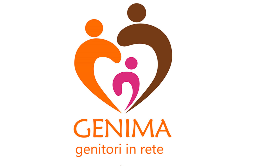 Lamezia, nasce il coordinamento di "Genitori in rete": priorità a sicurezza e diritto allo studio
