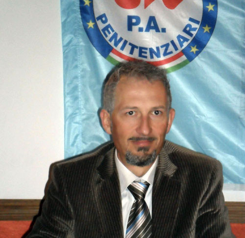 Lamezia, De Fazio (Uilpa): Se chiude carcere allora istituire struttura polizia penitenziaria
