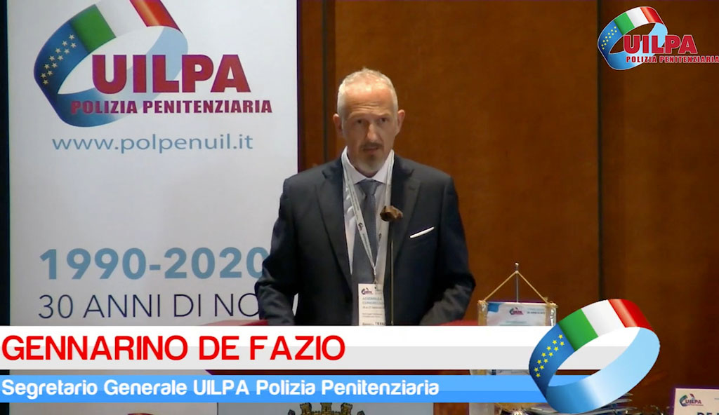 gennarino_de_Fazio_segretario_generale-uilpa-22_8b5ba.jpg