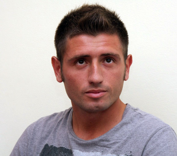 gennaro_porpora