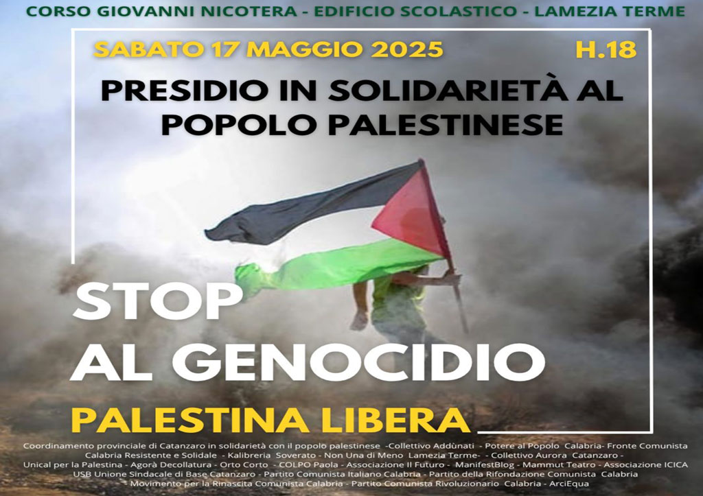 genocidio-2025-05-16-alle-14.42.12_f2fbe.jpg