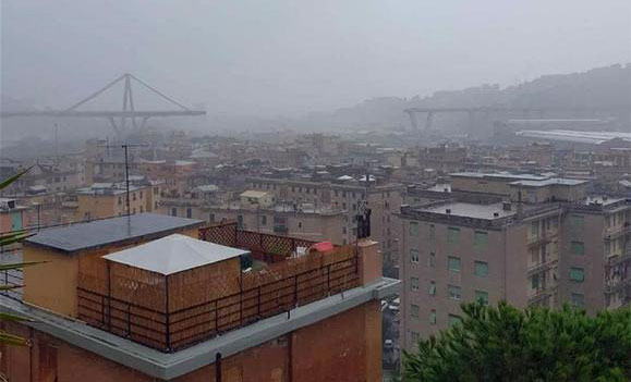 genova-ponte.jpg
