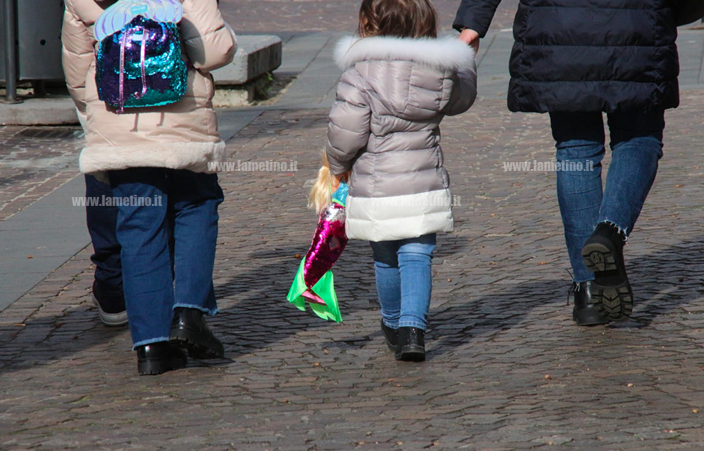 gente-2_1c860.jpg