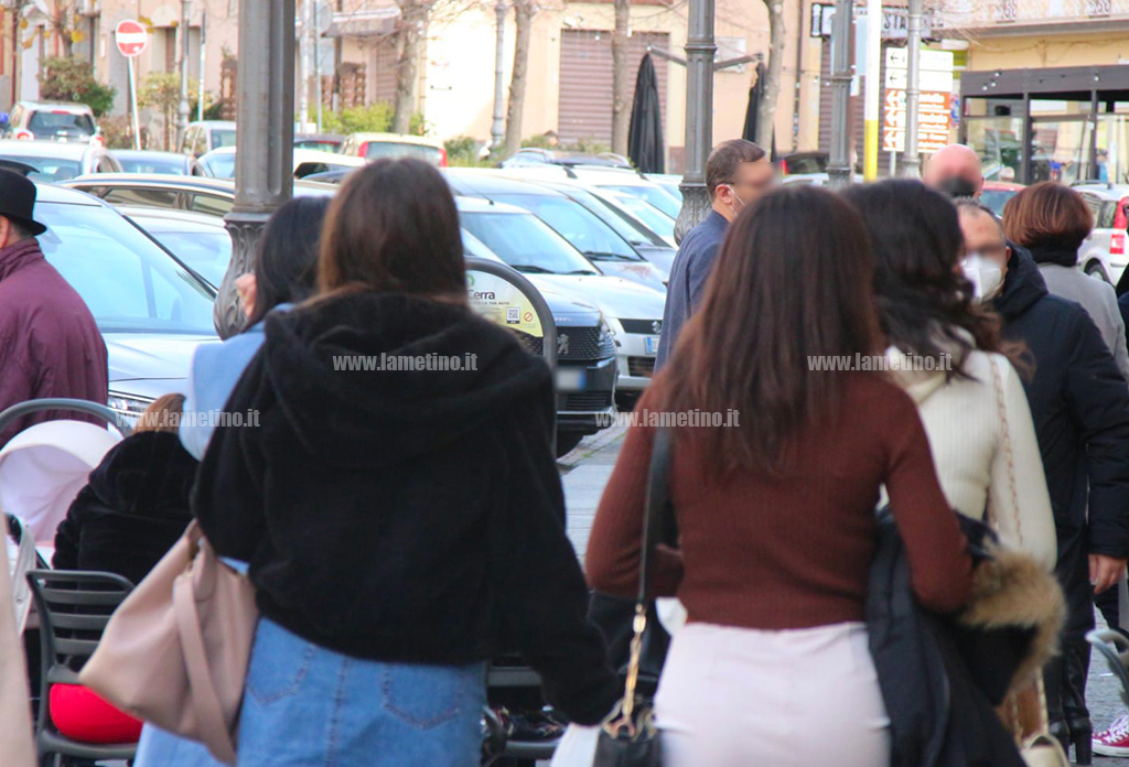 gente_339ec.jpg