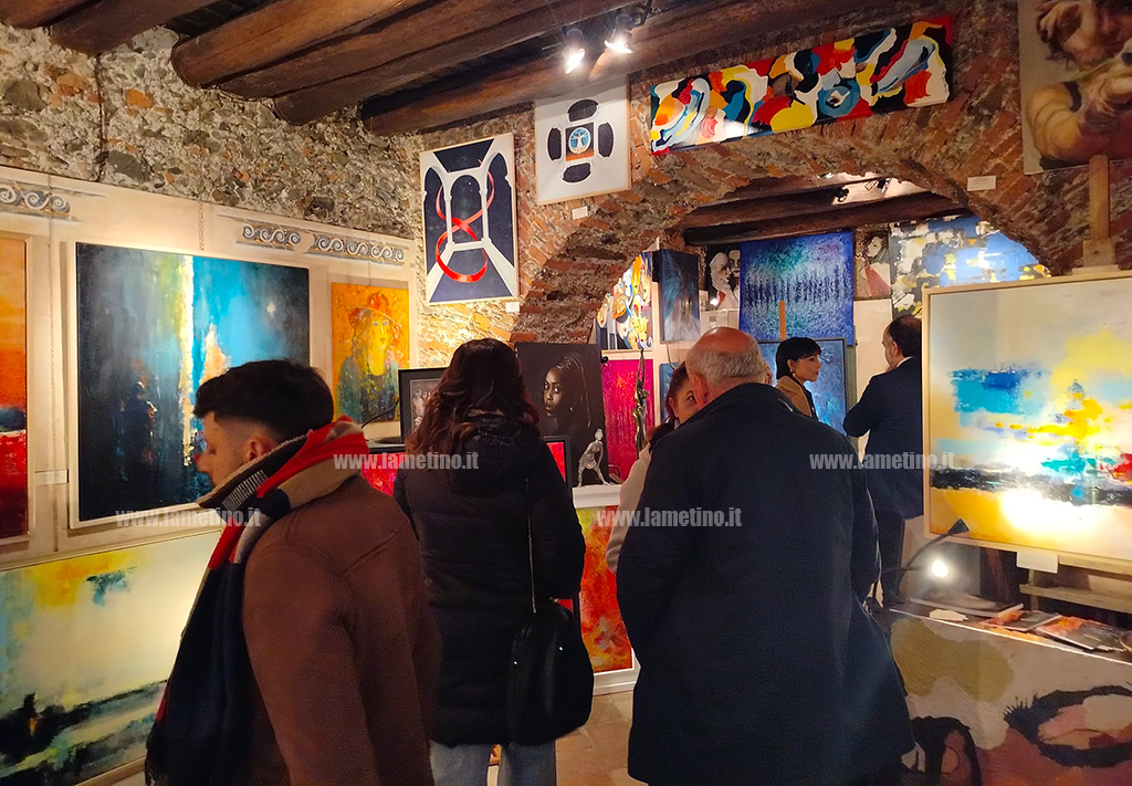 gente_36a83.jpg