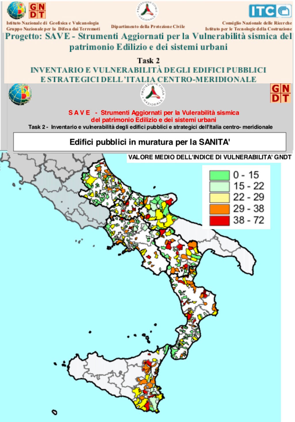 geologo-pileggi-3.jpg
