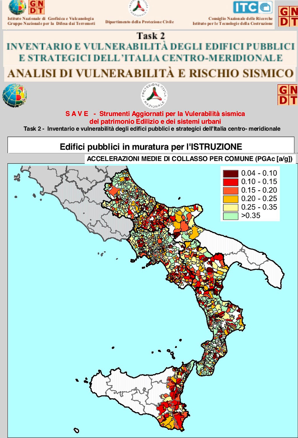geologo-pileggi-4.jpg