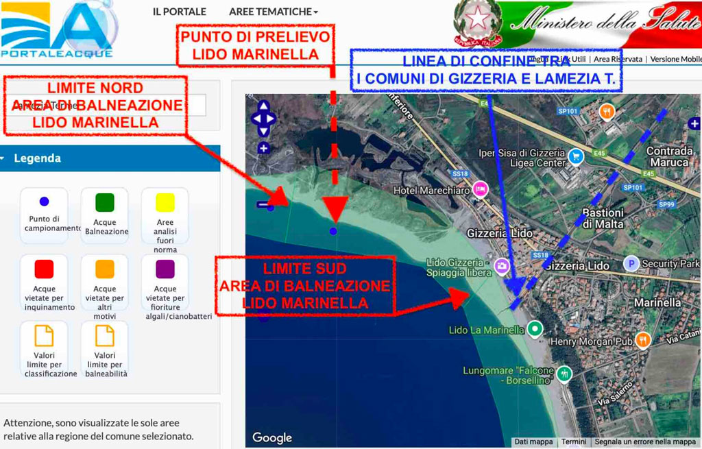 geologo-pileggi_17e36.jpg