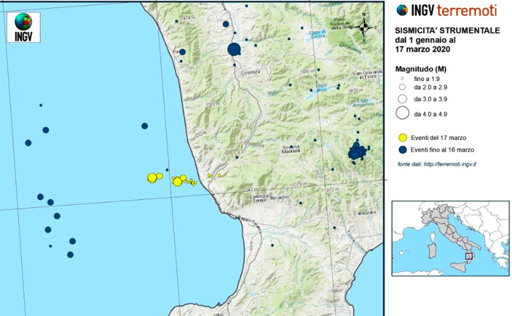 geologo-pileggi.jpg