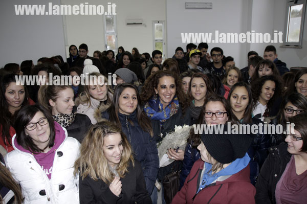 geometra-studenti-wanda-ferro