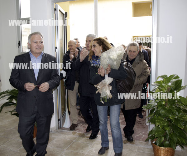 geometri-inaugurazione-laboratori-politici