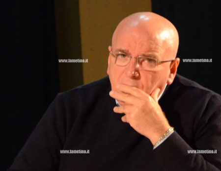 Milleproroghe, Oliverio: "In Calabria vanno in fumo 103 milioni di euro"