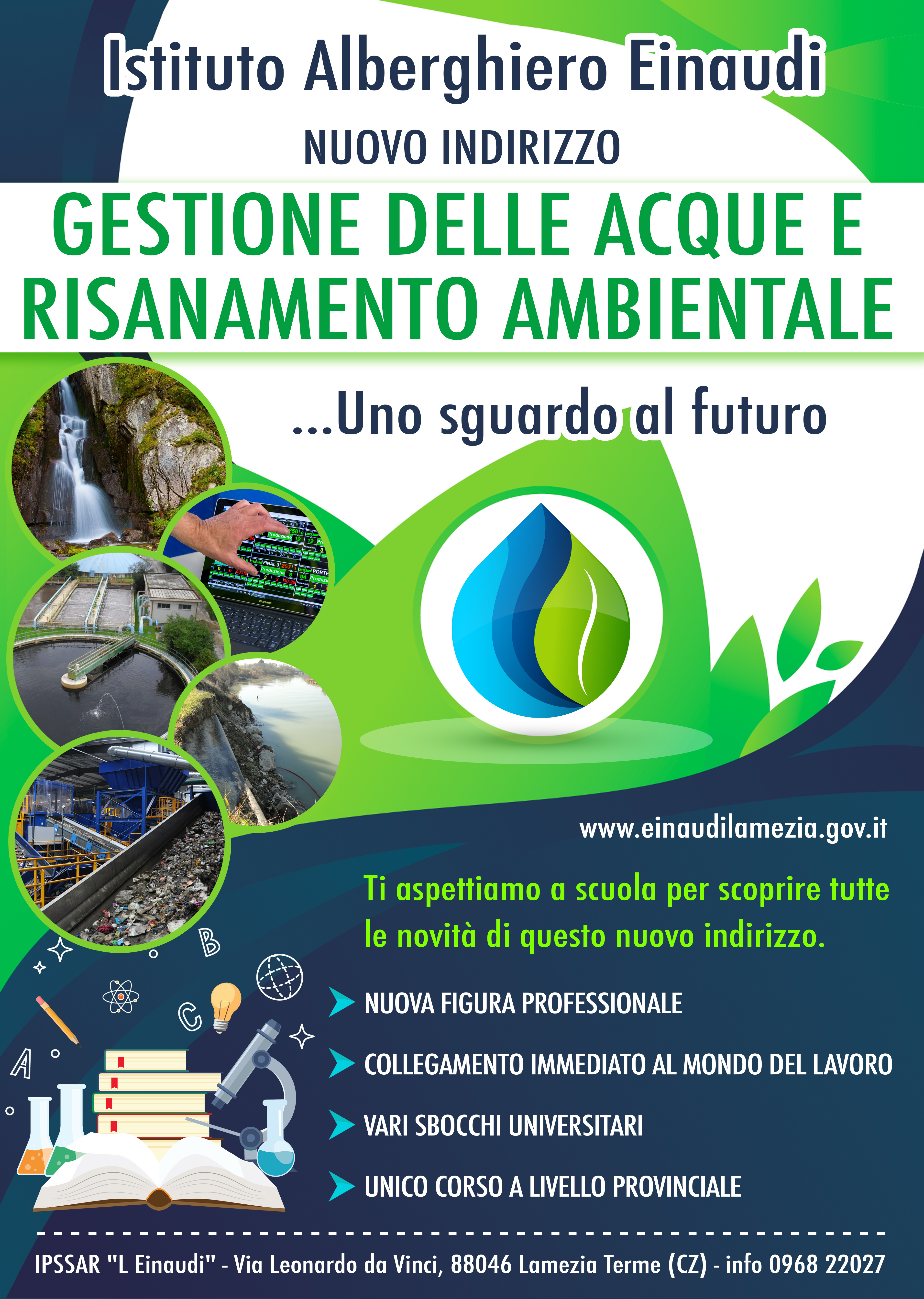 gestione delle acque.jpg