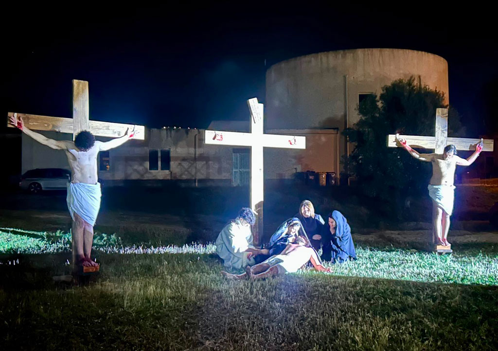 gesu-e-sua-madre_c25c6.jpg