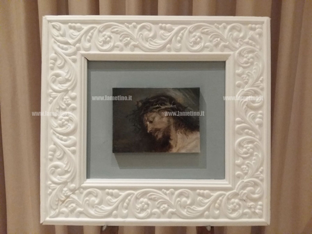 gesu.jpg