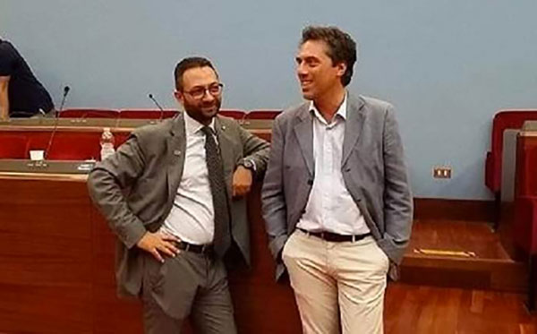 gettonopoli-20012020.jpg