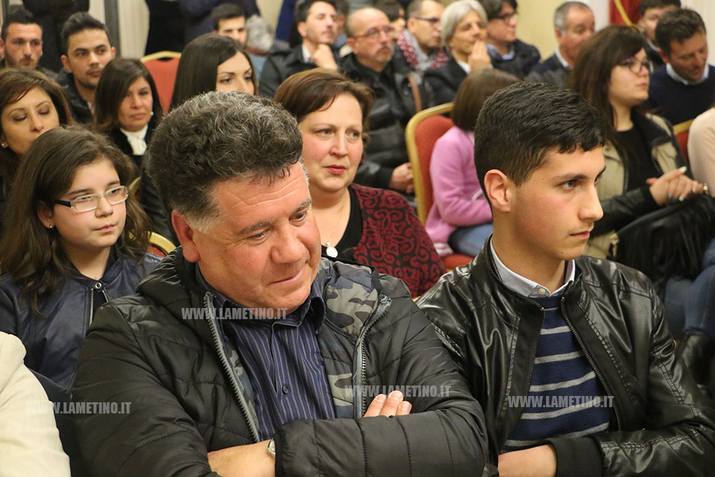 gh4_020416.jpg