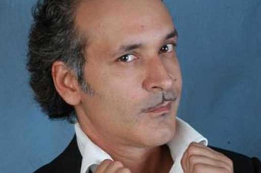 Morto l’attore reggino Giacomo Battaglia