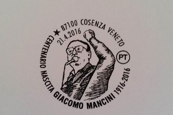 giacomo-mancini1.jpg